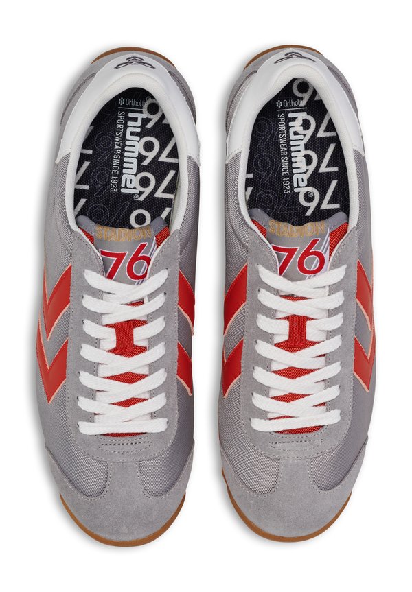 Hummel STADION NYLON UNISEX