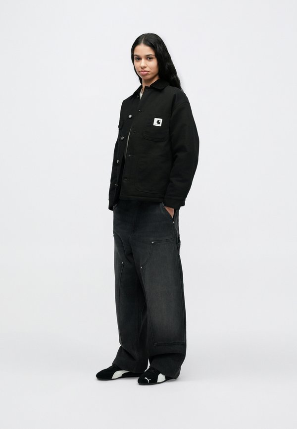 Carhartt WIP MICHIGAN