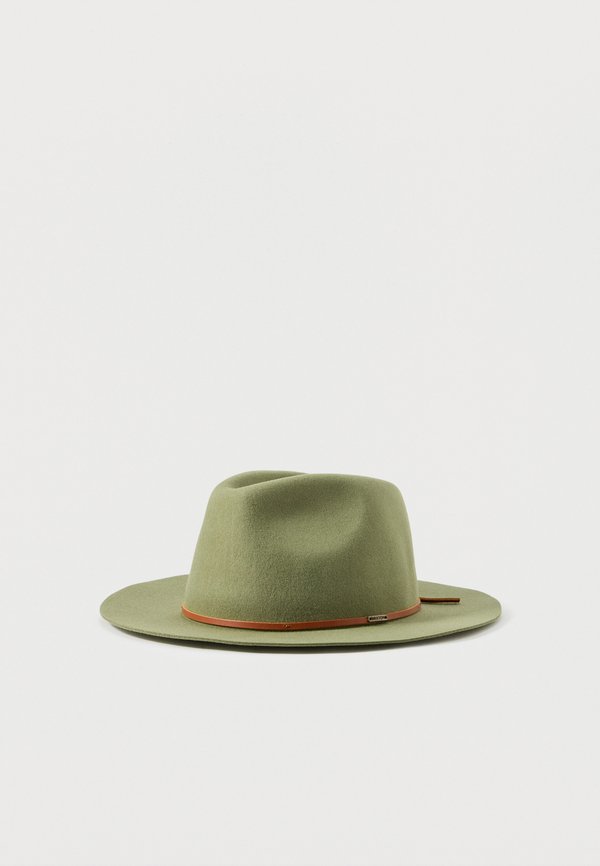 Brixton WESLEY FEDORA UNISEX