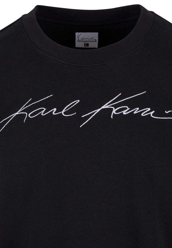 Karl Kani AUTOGRAPH HEAVY BOXY