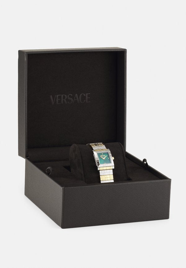 Versace VERSACE MOSAIC (WC-9B)