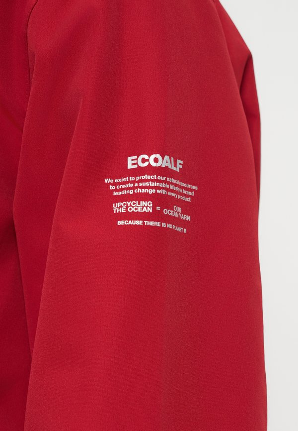 Ecoalf TARKA JACKET