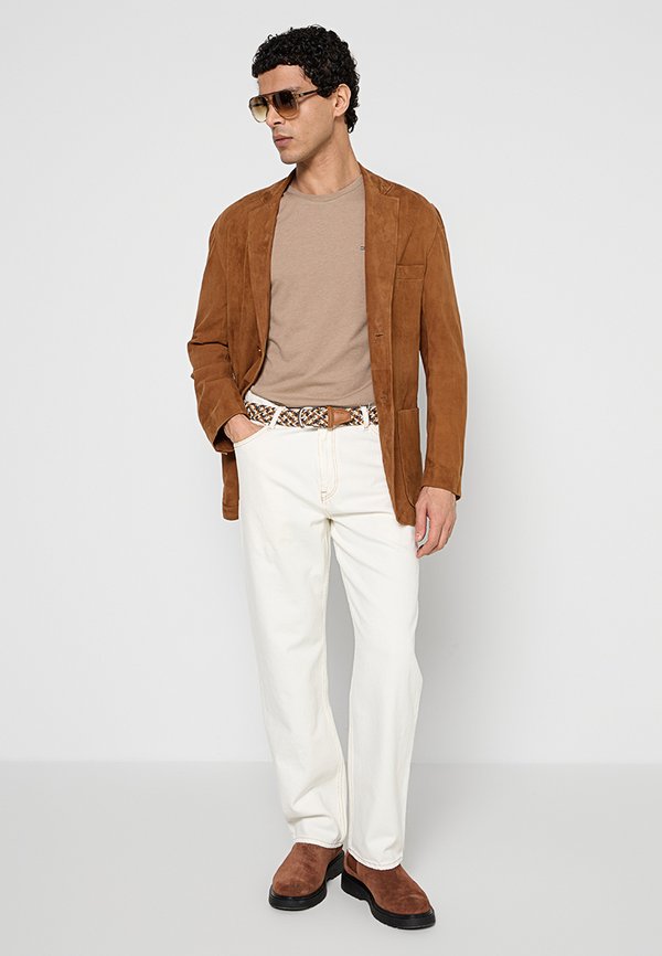 Tommy Hilfiger RELAXED RIVER