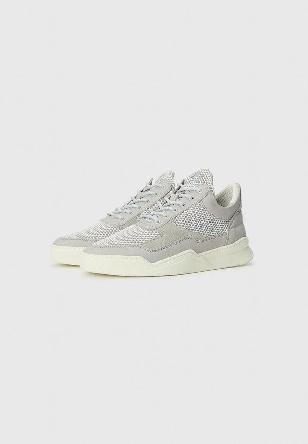Filling Pieces