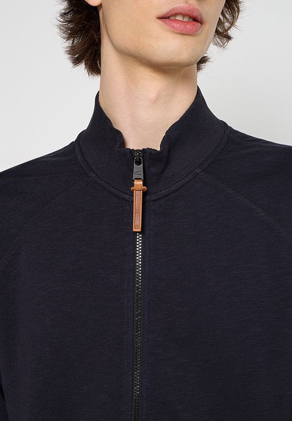 camel active