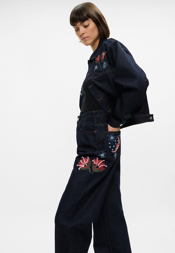 Scotch & Soda THE RIPPLE THE 40TH ANNIVERSARY