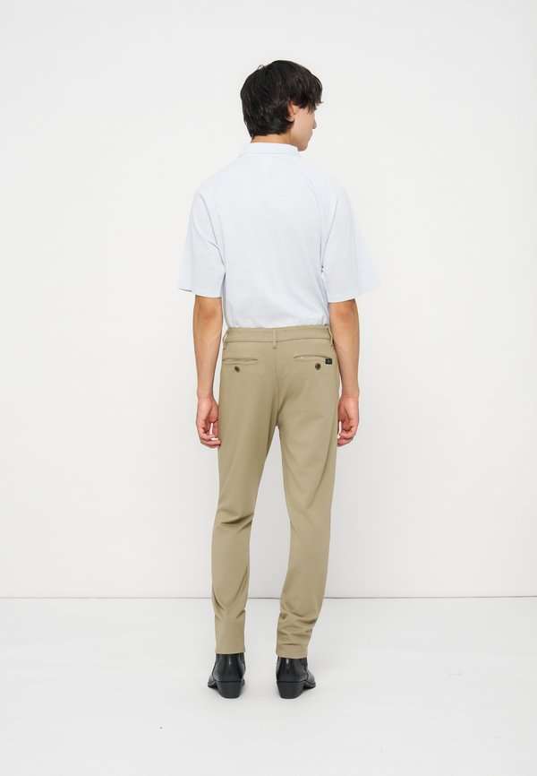 7 for all mankind TRAVEL CHINO