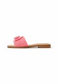ALDO SLIDE