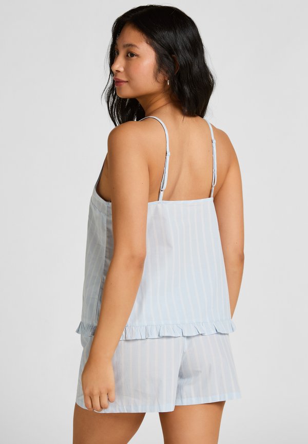 Hunkemöller