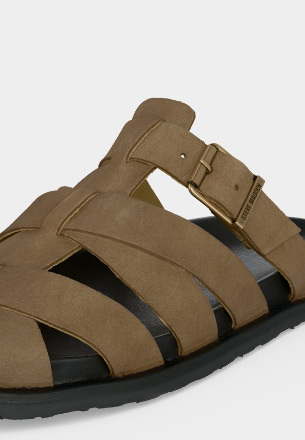 Steve Madden MARLON