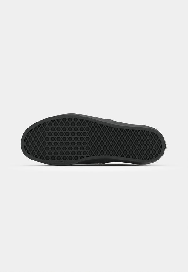 Vans AUTHENTIC UNISEX