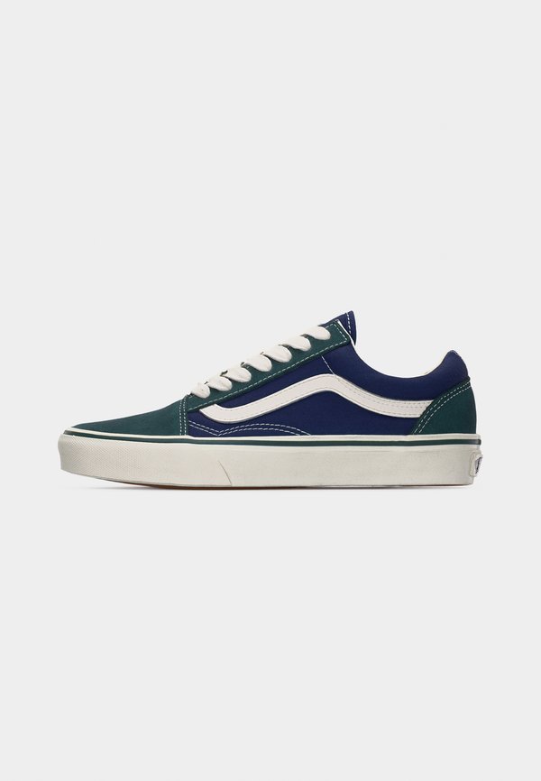 Vans OLD SKOOL UNISEX