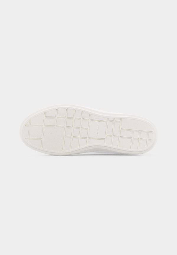 Calvin Klein LOW PROF CUPSOLE LTH