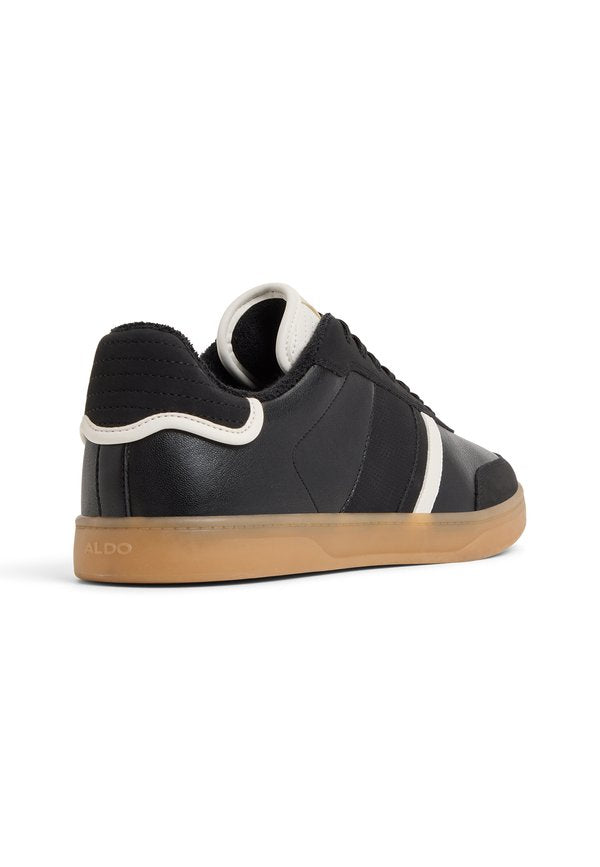 ALDO