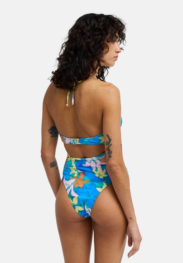 Billabong