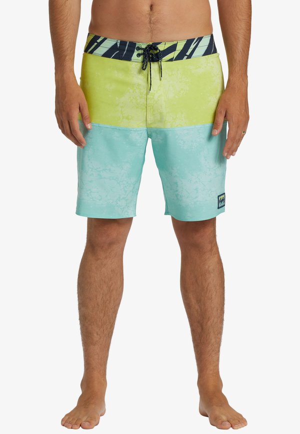 Billabong FIFTY50 PRO