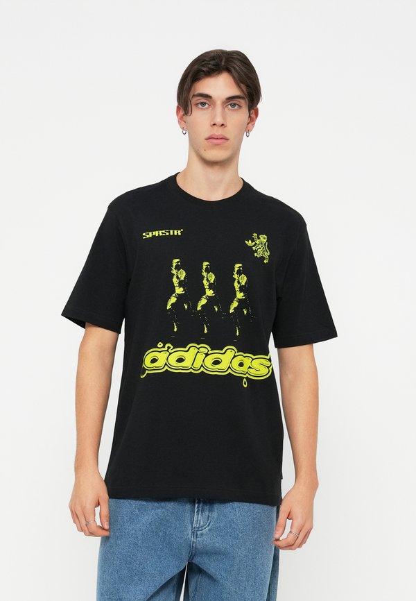 adidas Originals GRAPHIC REG