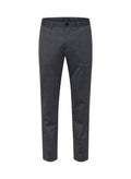 Matinique LIAM