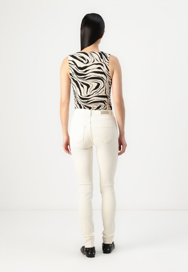 ONLY ONLBLUSH SKINNY