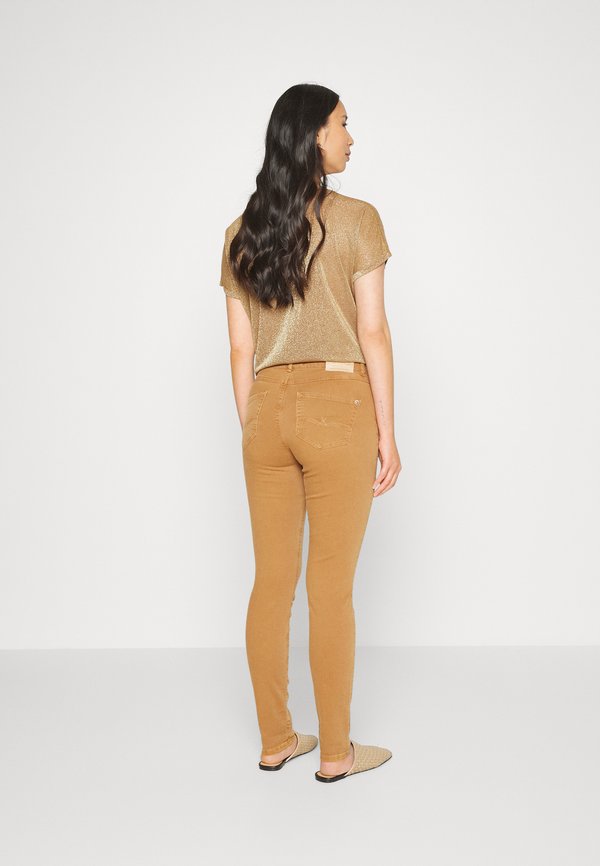 Mos Mosh VICE COLOUR DIU PANT