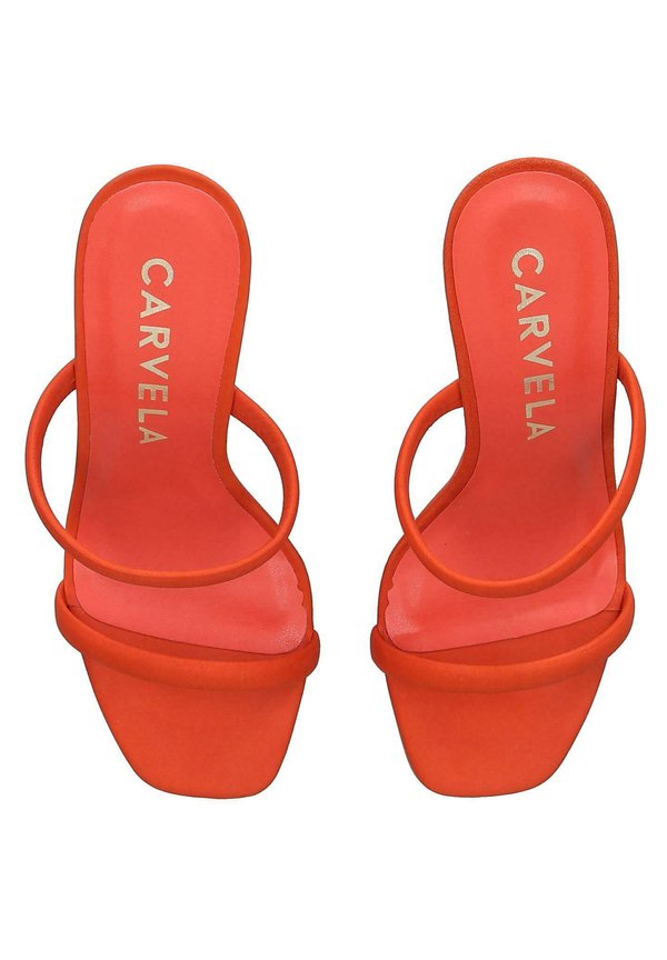 Carvela AWE