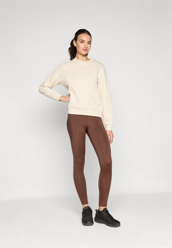 Ted Baker Sports COMFORT STUDIO