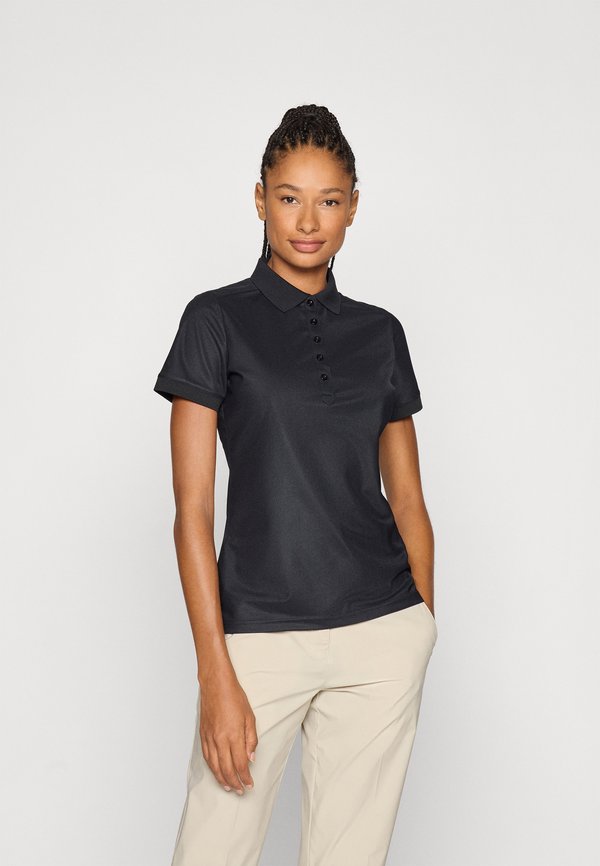 Cross Sportswear AMY REGULAR FIT