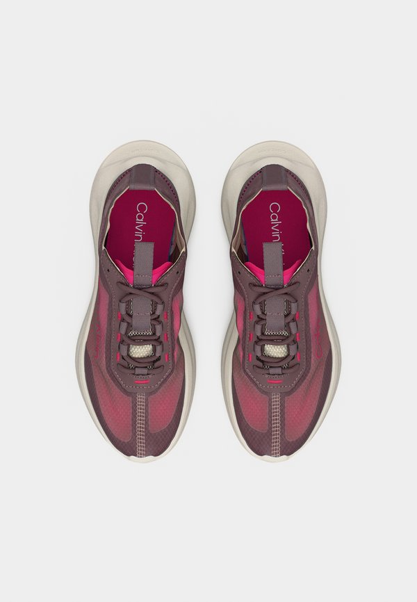 Calvin Klein LIGHT RUN