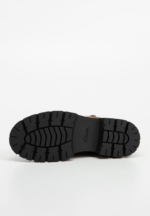 Clarks LEDWICK HALEY