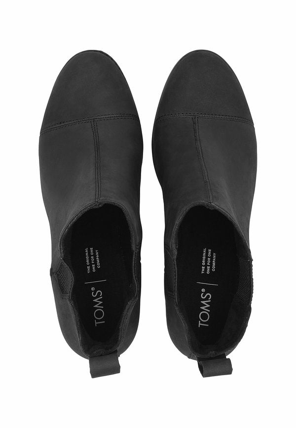 TOMS EVERLY