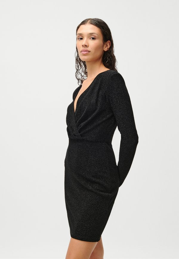 LeGer by Lena Gercke MARCELINA
