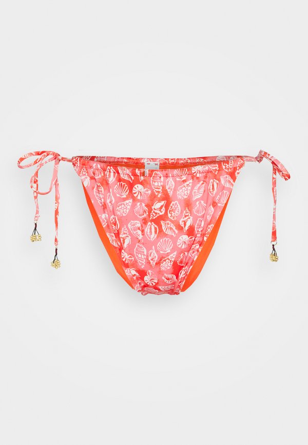 women'secret BRIEF SIDE STRING BRASILIEN BRIEF