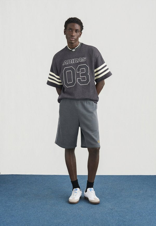 adidas Originals