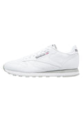 Reebok Classic CLASSIC LTHR