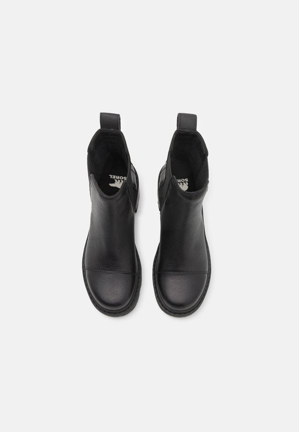 Sorel JOAN NOW