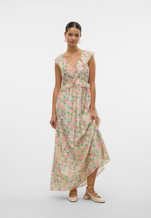 Vero Moda VMOSANA Long