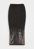 Pieces PCMINA SKIRT