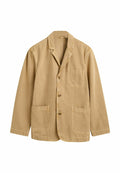 GANT