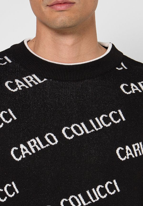 Carlo Colucci