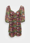 Desigual VEST LARA