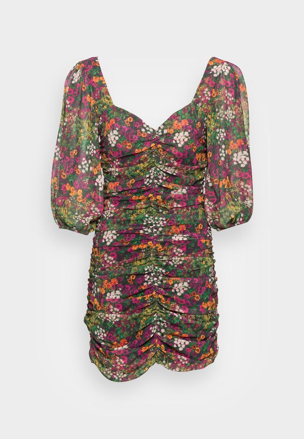 Desigual VEST LARA