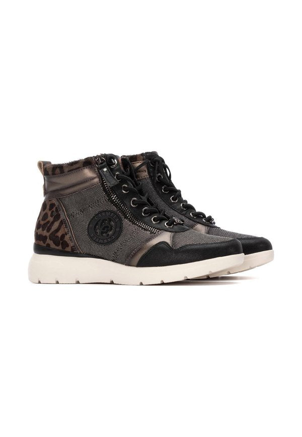 Carmela SNEAKER