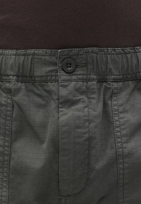 Samsøe Samsøe JABARI FLY TROUSERS