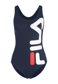Fila SUZUKA