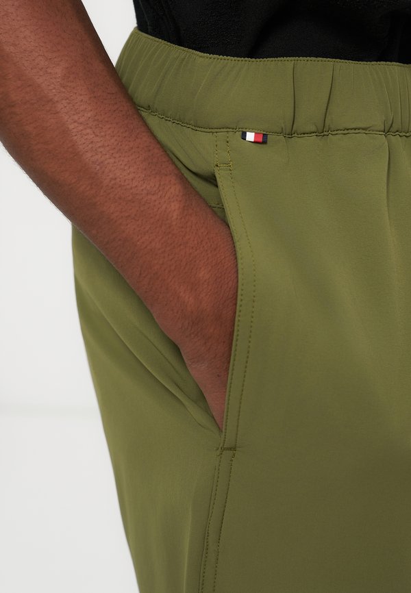 Tommy Hilfiger DOVER