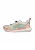 ECCO BIOM