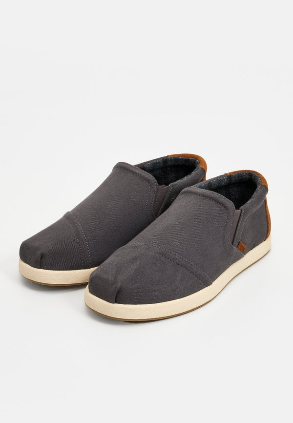 TOMS