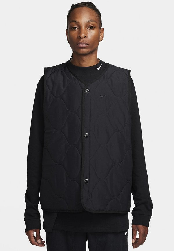 Nike Sportswear