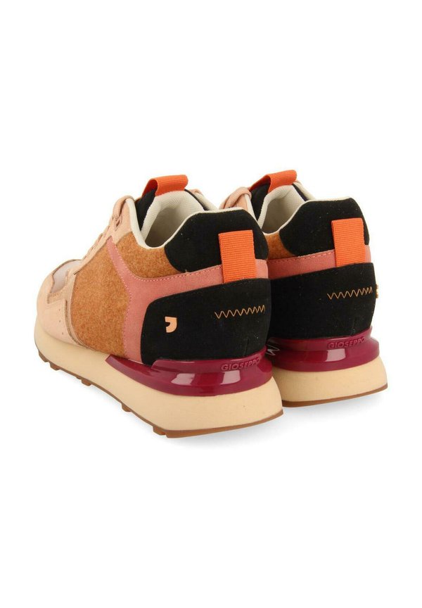 Gioseppo SNEAKERS INTERNA HORICON