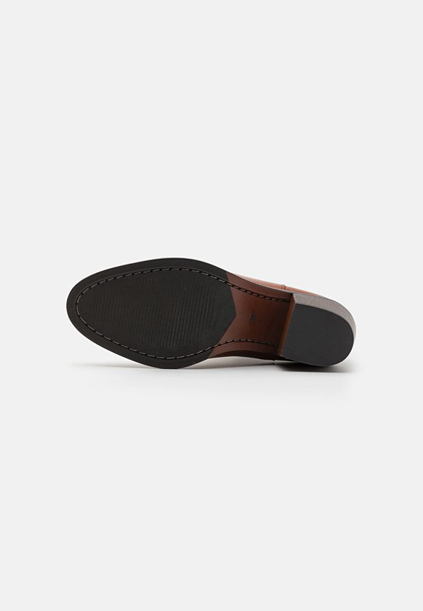 Anna Field Wide Fit by Zalando